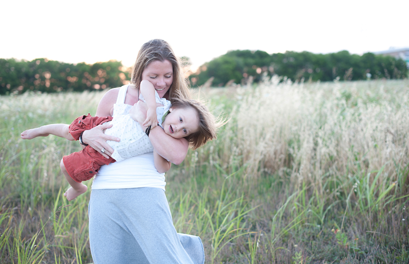 vancouver-family-photographer