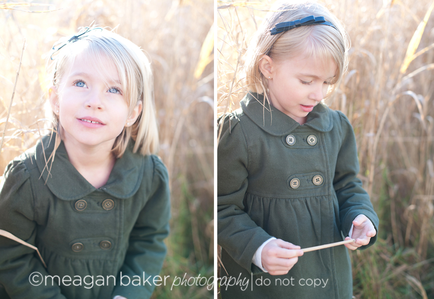 langley child photographer, vancouver child photographer, south surrey child photographer, abbotsford child photographer, little girl photos, meagan baker photography, sun kissed photos