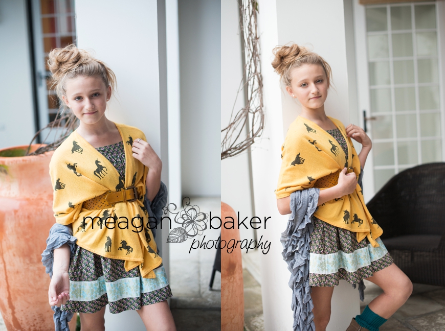 styled photo session, styled photography, vancouver styled photography, vancouver child photographer, fun photography