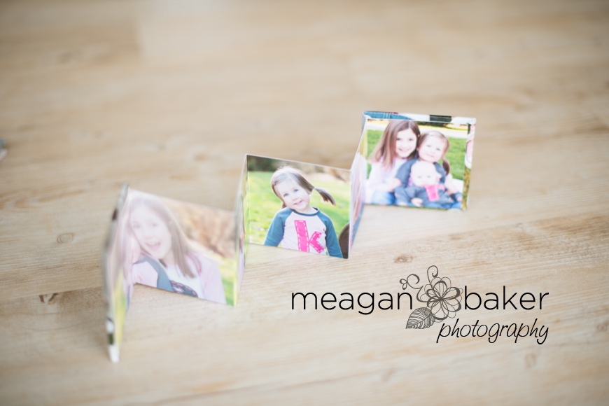 family photography, best family photographer, vancouver photographer, child photographer, vancouver child photographer_0012