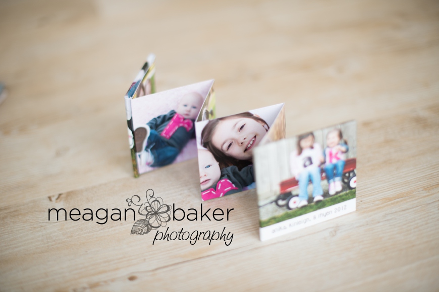family photography, best family photographer, vancouver photographer, child photographer, vancouver child photographer_0013