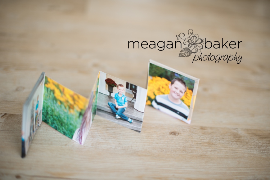 family photography, best family photographer, vancouver photographer, child photographer, vancouver child photographer_0014