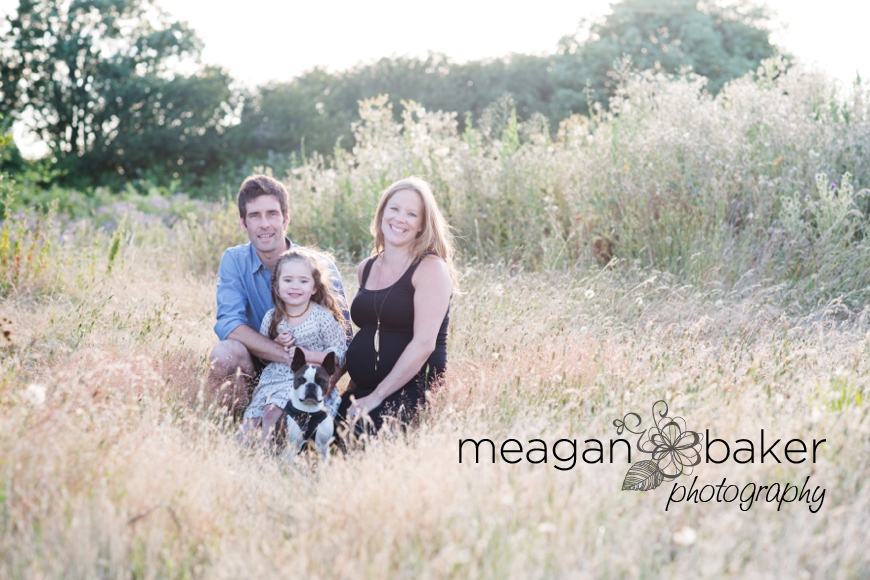 maternity photos, baby belly, pregnant photos, photos with baby belly and sister, vancouver family photographer,_0009