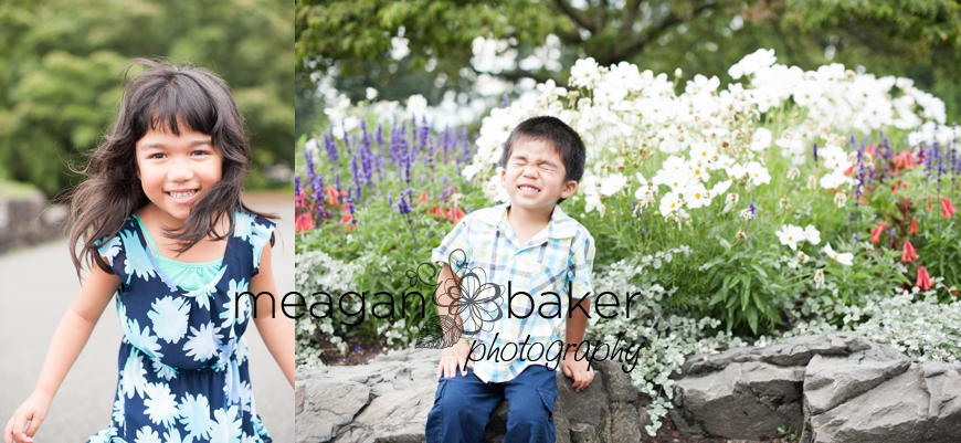 vancouver child photographer, fall family photos, langley family photographer, south surrey family photographer, vancouver family photographer, cake smash, family photos, south surrey family photographer, meagan baker photography_0006