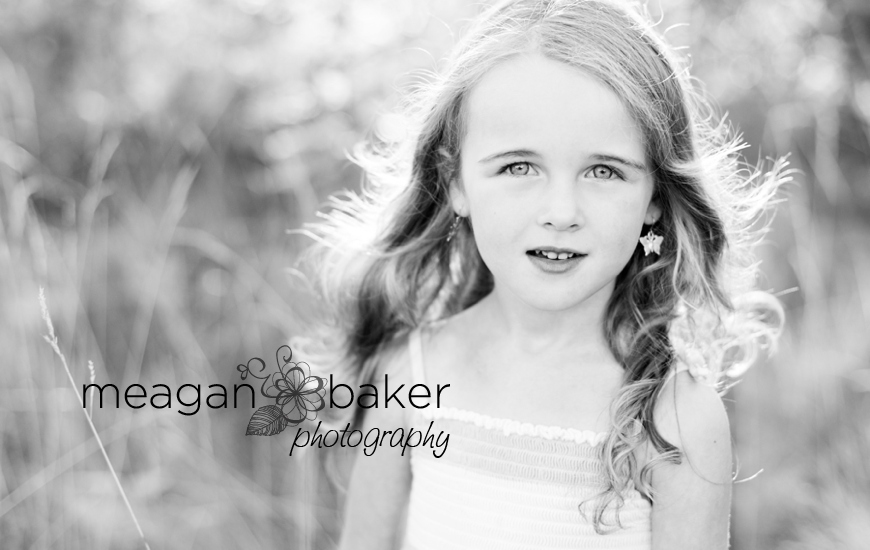 vancouver family photographer, child photographer, langley child photographer, field portraits, grassy fields, backlit, fall photos_0003