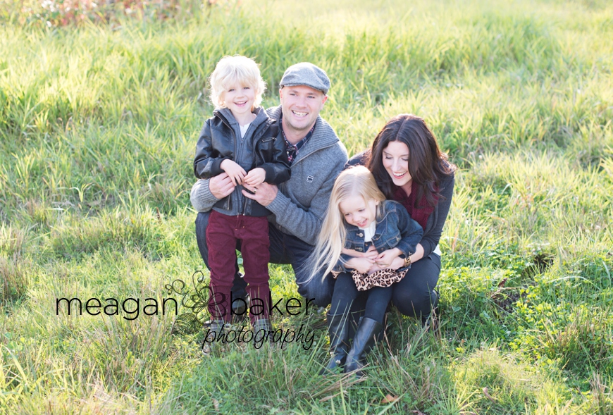vancouver child photographer, fall family photos, langley family photographer, south surrey family photographer, vancouver family photographer, cake smash, family photos, south surrey family photographer, meagan baker photography_0001