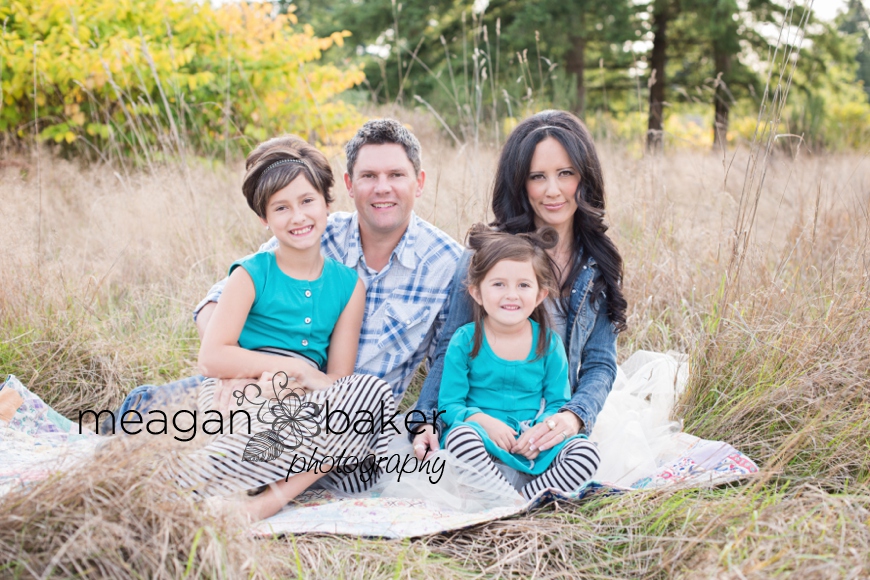 vancouver child photographer, fall family photos, langley family photographer, south surrey family photographer, vancouver family photographer, cake smash, family photos, south surrey family photographer, meagan baker photography_0002