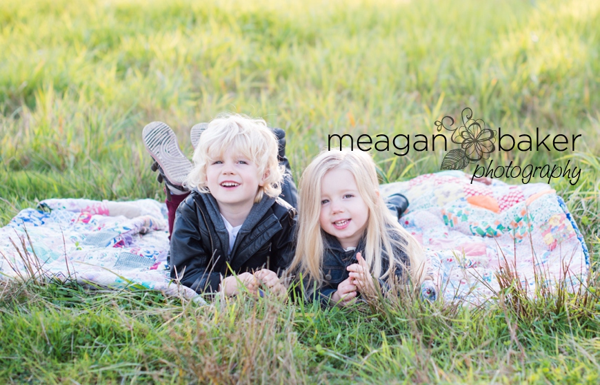 vancouver child photographer, fall family photos, langley family photographer, south surrey family photographer, vancouver family photographer, cake smash, family photos, south surrey family photographer, meagan baker photography_0010