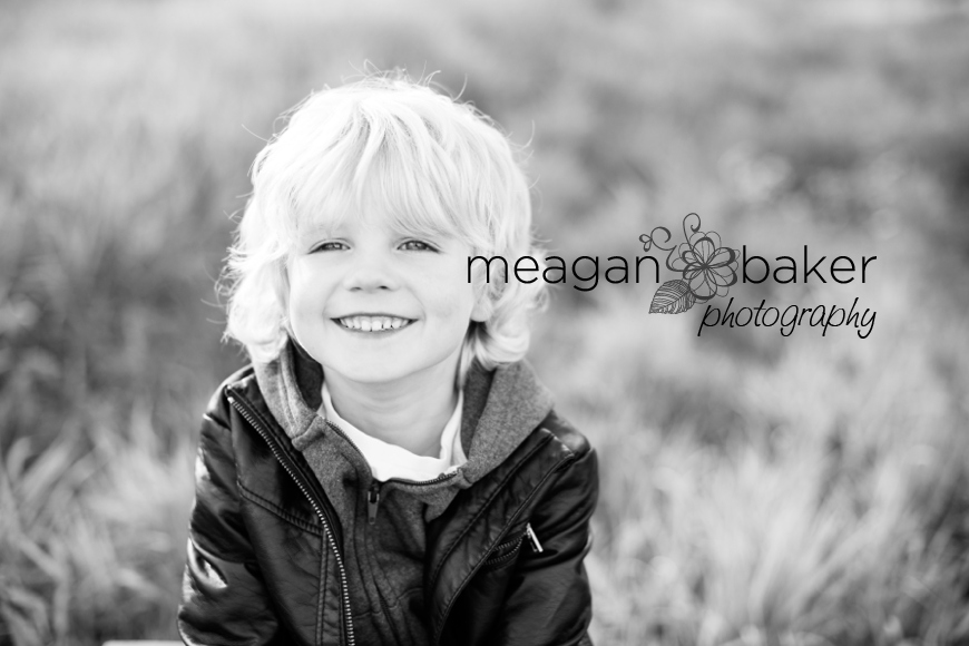 vancouver child photographer, fall family photos, langley family photographer, south surrey family photographer, vancouver family photographer, cake smash, family photos, south surrey family photographer, meagan baker photography_0011
