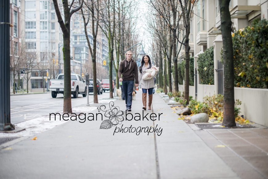 vancouver family photographer, vancouver baby photographer, vancouver canucks photographer, family photos, winter family photos, meagan baker photography_0003
