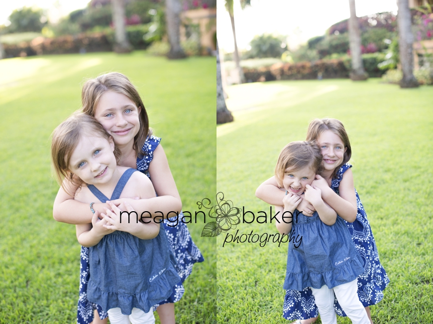 lifestyle photography, summer portraits, family photos, vancouver family photos, tropical family portraits, vacation photography, meagan baker photography_0001
