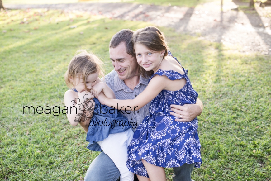lifestyle photography, summer portraits, family photos, vancouver family photos, tropical family portraits, vacation photography, meagan baker photography_0009