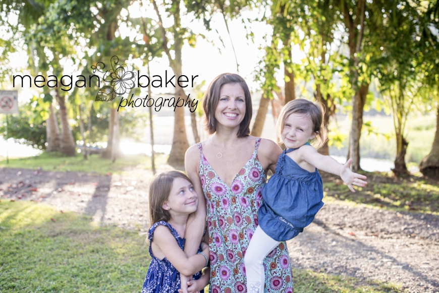 lifestyle photography, summer portraits, family photos, vancouver family photos, tropical family portraits, vacation photography, meagan baker photography_0010