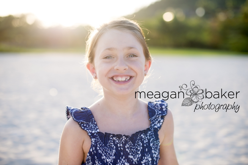 lifestyle photography, summer portraits, family photos, vancouver family photos, tropical family portraits, vacation photography, meagan baker photography_0012