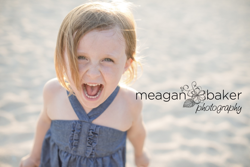lifestyle photography, summer portraits, family photos, vancouver family photos, tropical family portraits, vacation photography, meagan baker photography_0014