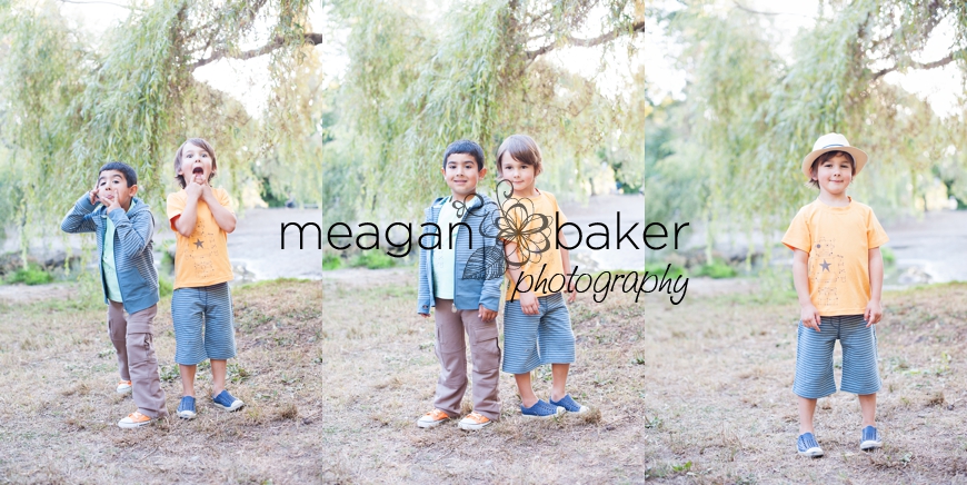 commercial child photographer, candid family photography, vancouver family portraits, spring family photos, summer family photos, vancouver family photographer_0016