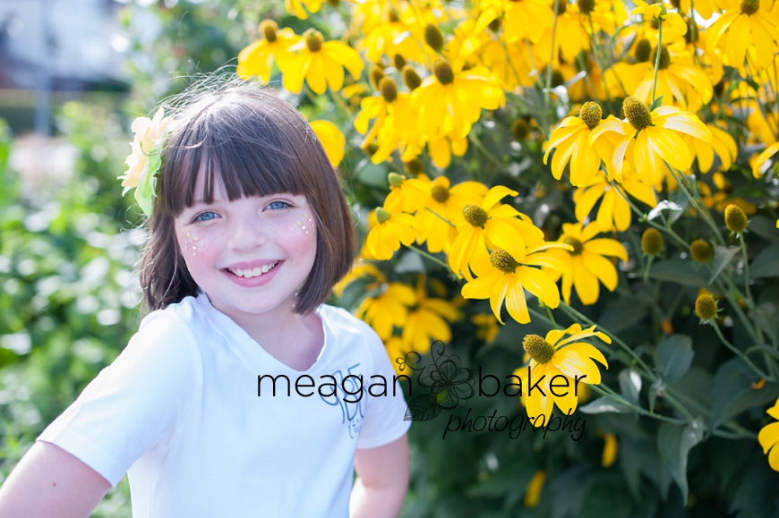 commercial child photographer, candid family photography, vancouver family portraits, spring family photos, summer family photos, vancouver family photographer_0018