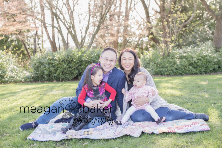 south surrey family photographer, candid family photography, vancouver family portraits, spring family photos, summer family photos, vancouver family photographer_0009