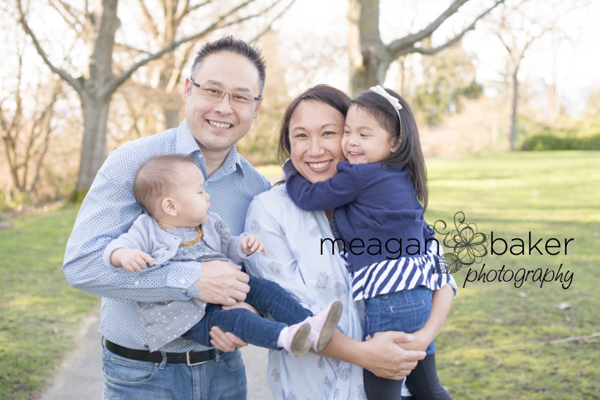 south surrey family photographer, candid family photography, vancouver family portraits, spring family photos, summer family photos, vancouver family photographer_0011