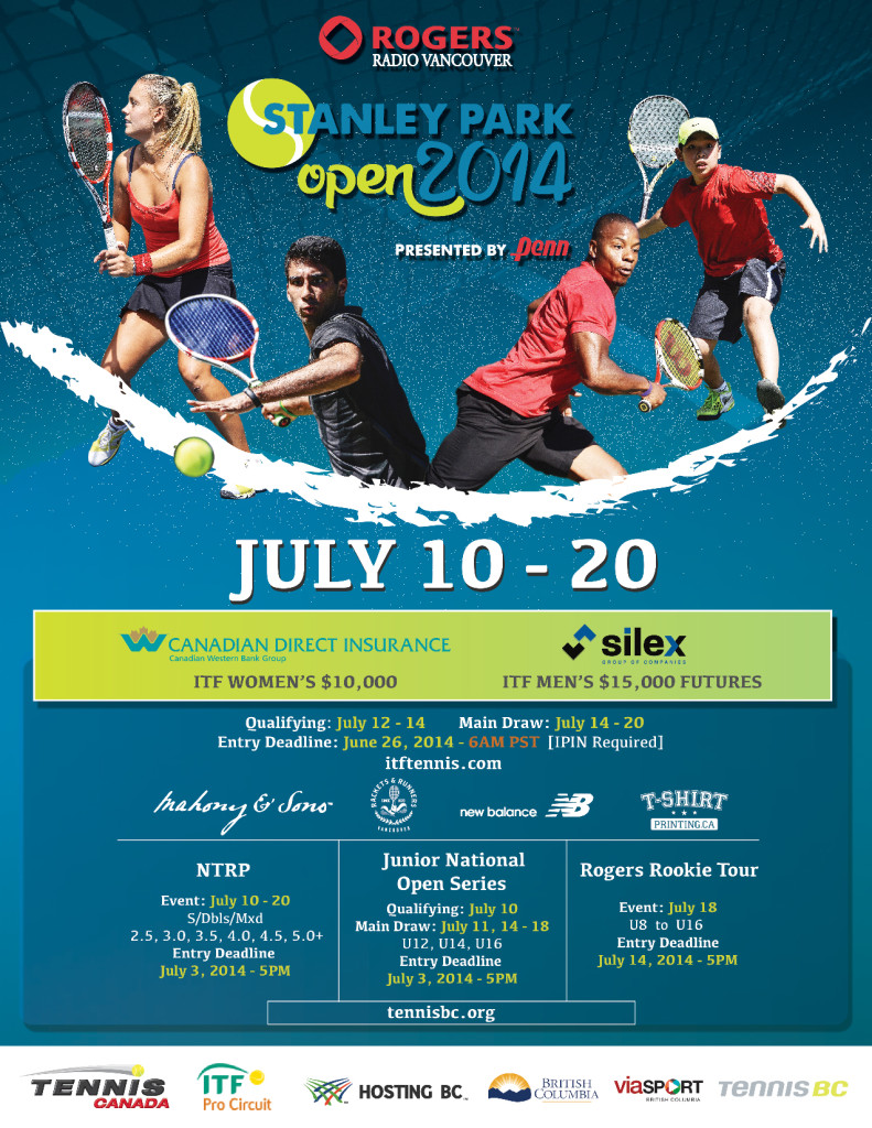 2014spoposterfinal