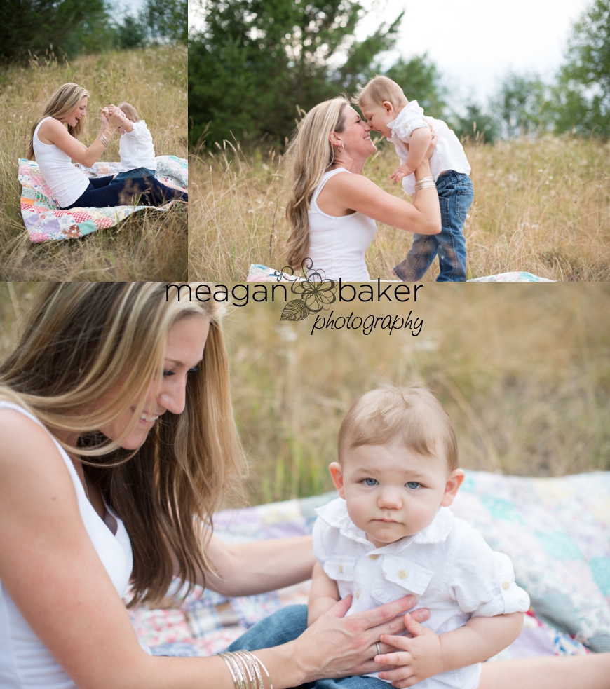 abbotsford family photography, vancouver family photographer, grassy field portraits, little boy photos, toddler photography_0012