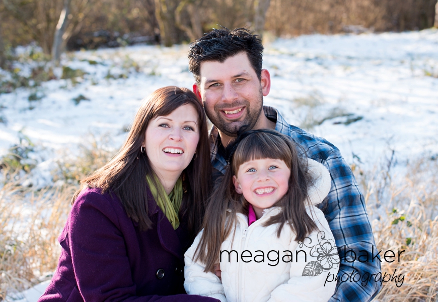 vancouver family photographer, meagan baker photography, family portraits, fall family photos, Christmas Portraits_0004