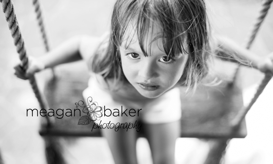 vancouver family photographer, meagan baker photography, family portraits, fall family photos, Christmas Portraits_0015