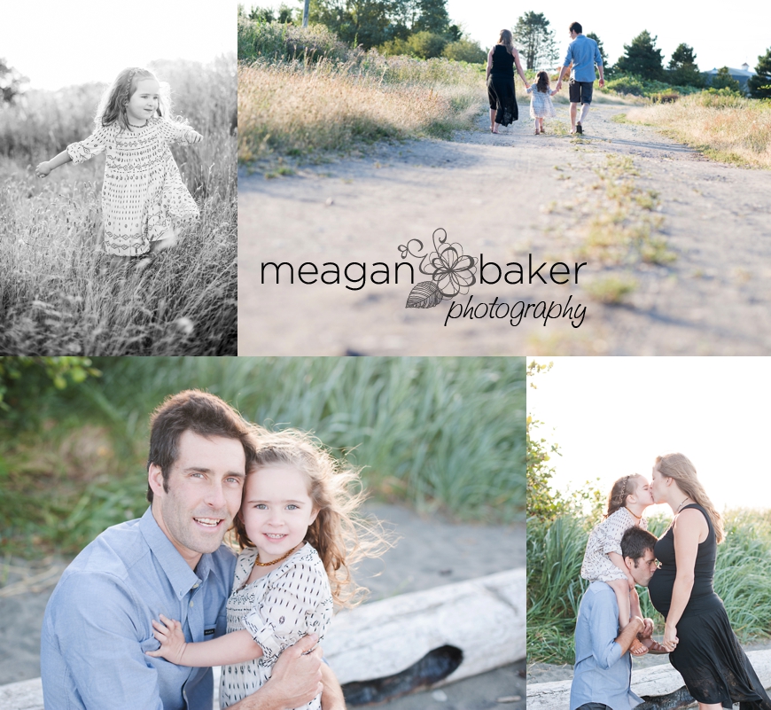 vancouver family photos, vancouver family portraits, meagan baker photography_0001