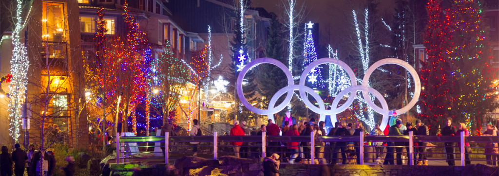 whistler-this-week-events