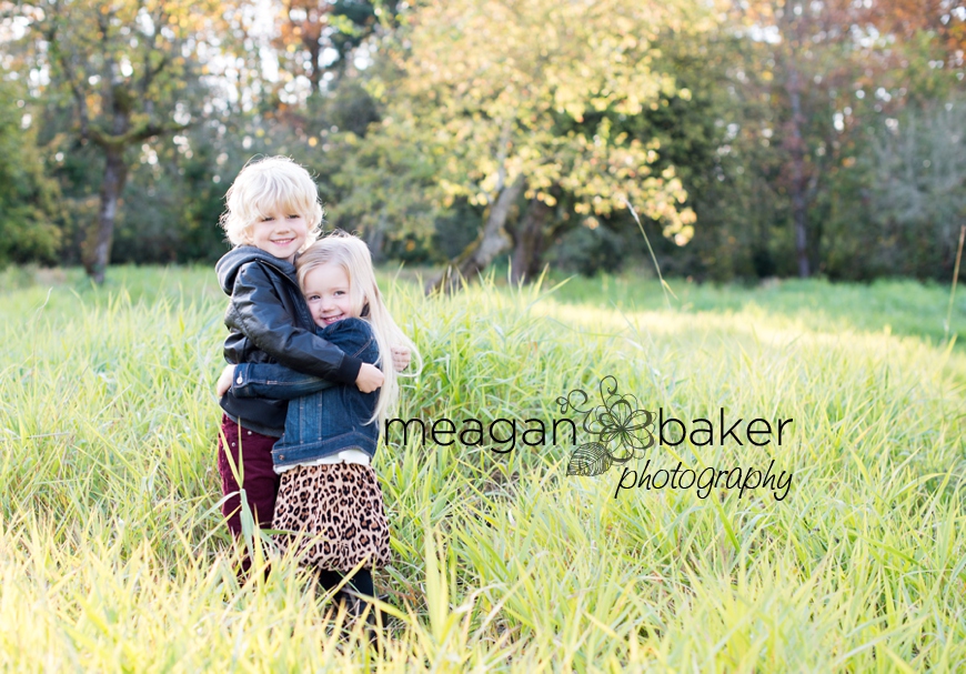 vancouver child photographer, fall family photos, langley family photographer, south surrey family photographer, vancouver family photographer, cake smash, family photos, south surrey family photographer, meagan baker photography_0005