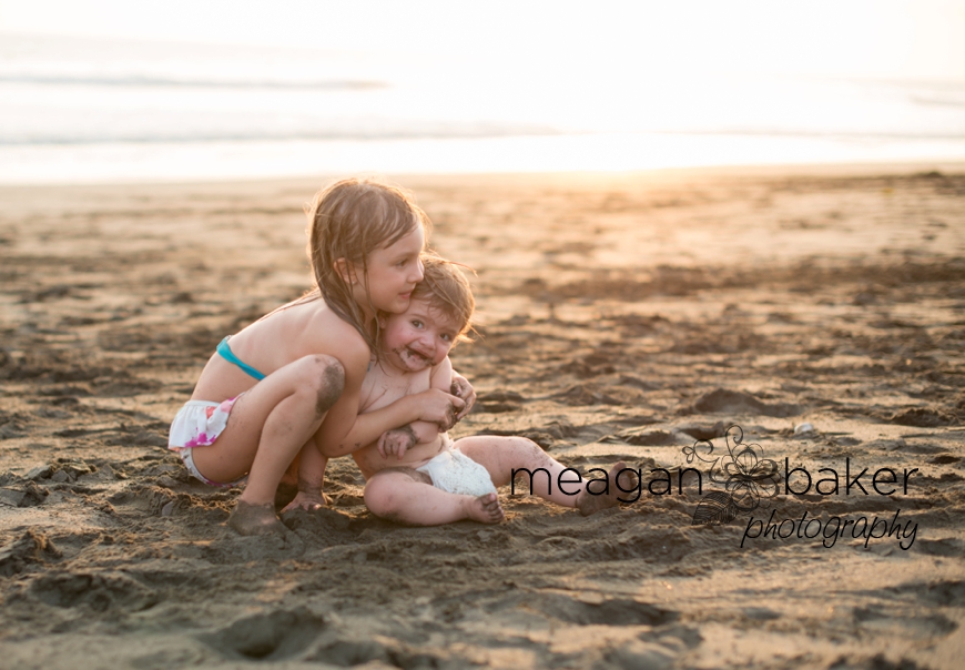 the sisterhood project, vancouver photographer, little boy, toddler photos, grassy field, langley, campbell valley park_0012