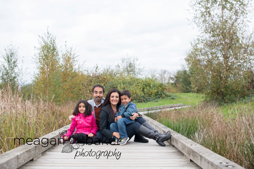vancouver family portraits, vancouver family photographer, family photos, meagan baker photography_0004