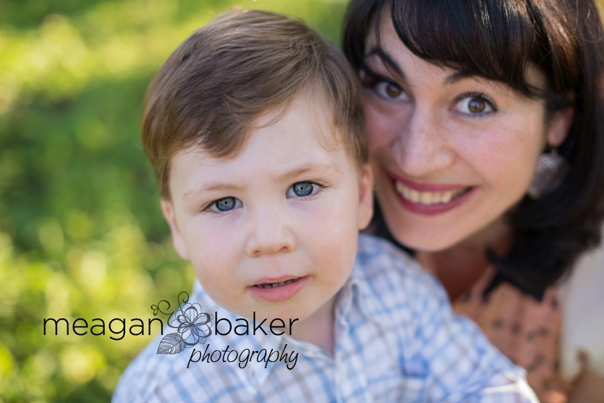 vancouver photographer, little boy, toddler photos, grassy field, langley, campbell valley park_0002