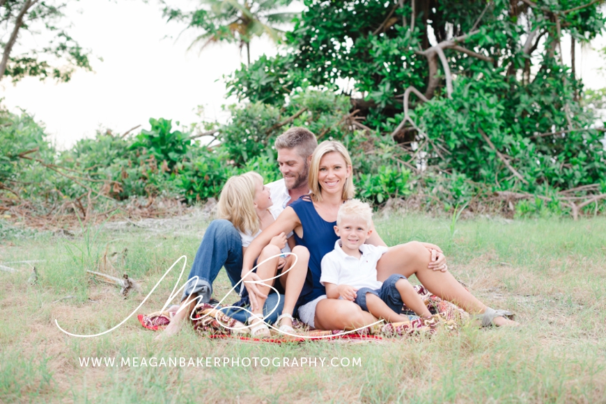 family portraits, family portrait photography, meagan baker photography, vancouver family photography, beach photography_0001