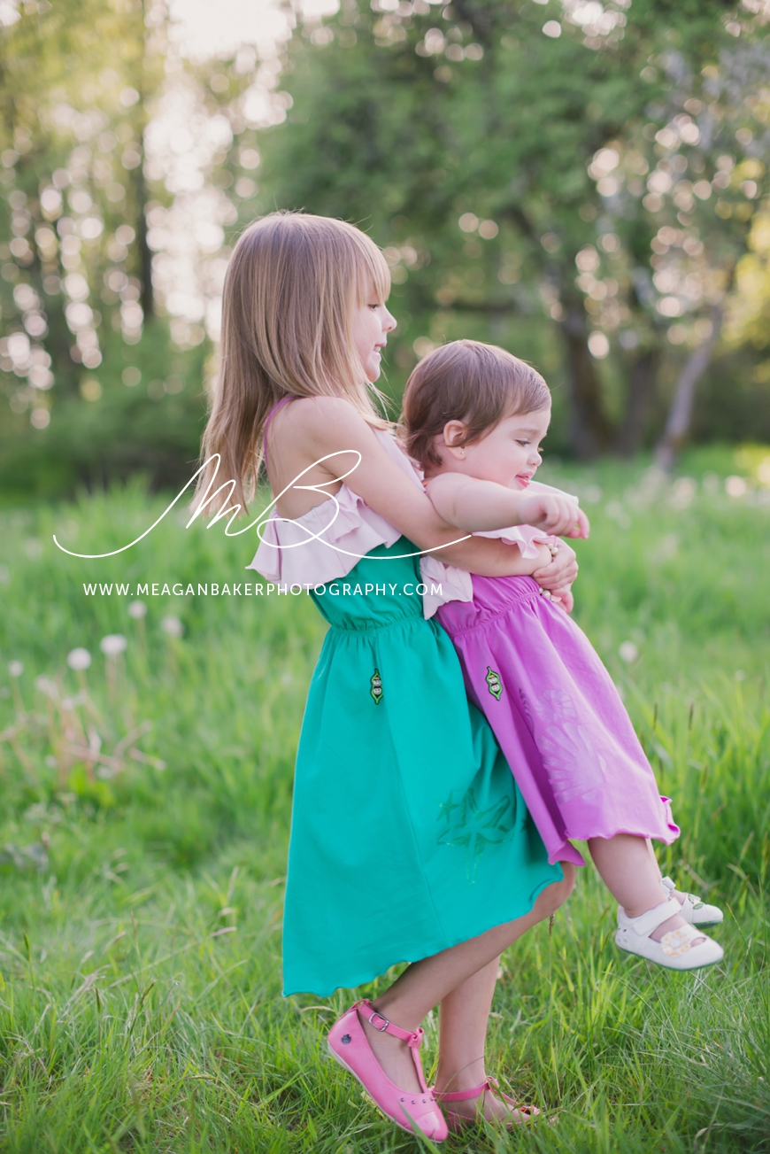 sisters, sisterlove project, family photography, meagan baker photography_0002