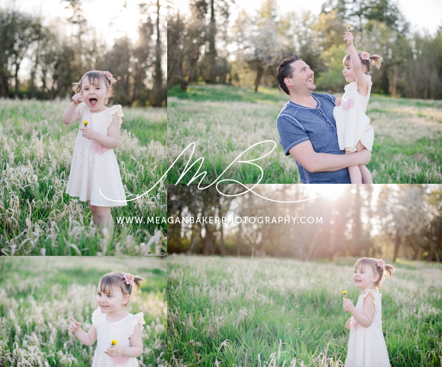 vancouver family photographer, family photos, best family photographer, langley family photos, grassy fields, campbell valley park_0006