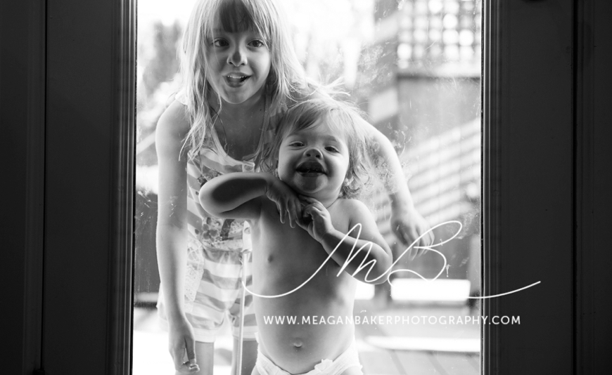 75 days of summer, meagan baker photography, sisterlove project, family photographer, vancouver family photographer_0009