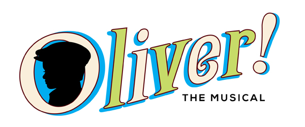 Oliver-logo-cropped