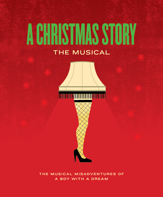 a-christmas-story-the-musical
