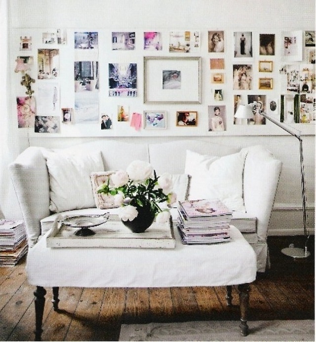 AD-Cool-Ideas-To-Display-Family-Photos-On-Your-Walls-03