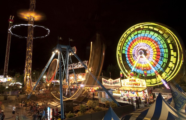 Playland-by-night-at-the-2013-Fair-at-the-PNE_620x400