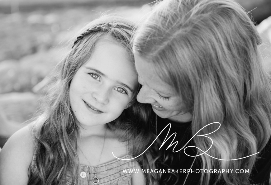 ladner-family-photographer-vancouver-family-photographer-langley-family-photographer-south-surrey-family-photographer-candid-photography-meagan-baker-photography_0003