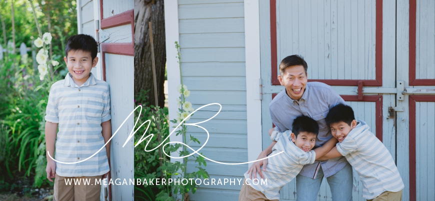 vancouver-family-photographer-langley-family-photographer-south-surrey-family-photographer-candid-photography-meagan-baker-photography_0004